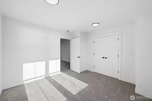 1114 Leighton St, Blaine, WA 98230 - Photo 22