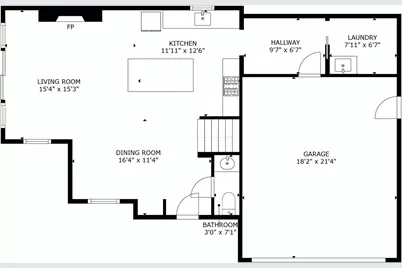 1114 Leighton Street, Blaine, WA 98230 - Photo 34
