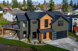 1114 Leighton St, Blaine, WA 98230 - Photo 4