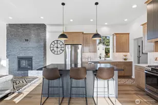 1114 Leighton St, Blaine, WA 98230 - Photo 12