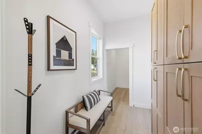 1114 Leighton Street, Blaine, WA 98230 - Photo 16