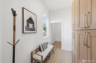 1114 Leighton St, Blaine, WA 98230 - Photo 16