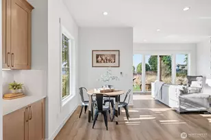 1114 Leighton St, Blaine, WA 98230 - Photo 14