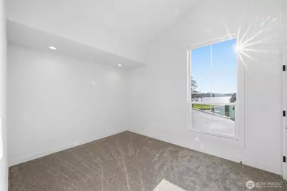 1114 Leighton Street, Blaine, WA 98230 - Photo 24