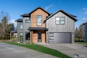 1114 Leighton St, Blaine, WA 98230 - Photo 1