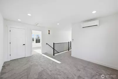 1114 Leighton Street, Blaine, WA 98230 - Photo 20