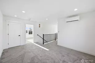 1114 Leighton St, Blaine, WA 98230 - Photo 20