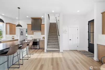 1114 Leighton Street, Blaine, WA 98230 - Photo 8