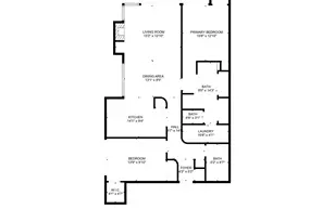 1231 5th Ave N, Seattle, WA 98109 - Photo 32