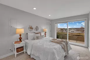 1231 5th Ave N, Seattle, WA 98109 - Photo 16