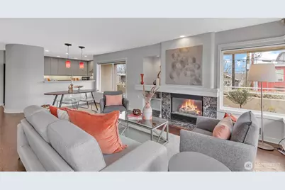 1231 5th Avenue N #101, Seattle, WA 98109 - Photo 6