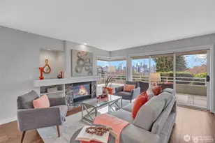 1231 5th Ave N, Seattle, WA 98109 - Photo 8