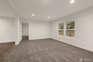 175 Boyd Rd, White Pass, WA 98377 - Photo 8