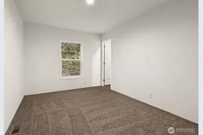 175 Boyd Rd, White Pass, WA 98377 - Photo 18