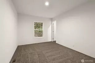 175 Boyd Rd, White Pass, WA 98377 - Photo 18