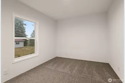 175 Boyd Rd, White Pass, WA 98377 - Photo 20