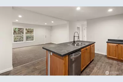 175 Boyd Rd, White Pass, WA 98377 - Photo 12