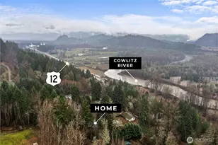 175 Boyd Rd, White Pass, WA 98377 - Photo 26