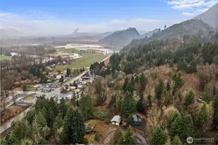 175 Boyd Rd, White Pass, WA 98377 - Photo 24