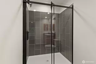 175 Boyd Rd, White Pass, WA 98377 - Photo 16