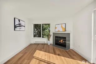 4831 Fauntleroy Wy SW, Seattle, WA 98116 - Photo 6