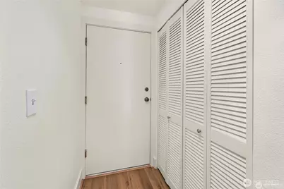 4831 Fauntleroy Way SW #401, Seattle, WA 98116 - Photo 18