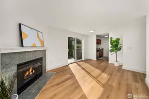 4831 Fauntleroy Wy SW, Seattle, WA 98116 - Photo 4