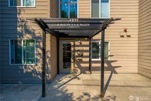 4831 Fauntleroy Wy SW, Seattle, WA 98116 - Photo 2