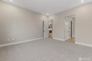 14816 206th Ave E, Bonney Lake, WA 98391 - Photo 16