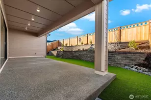 14816 206th Ave E, Bonney Lake, WA 98391 - Photo 32