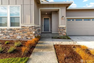 14816 206th Avenue E, Bonney Lake, WA 98391 - Photo 4