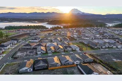 14816 206th Avenue E, Bonney Lake, WA 98391 - Photo 38