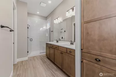 14816 206th Avenue E, Bonney Lake, WA 98391 - Photo 20