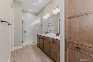 14816 206th Ave E, Bonney Lake, WA 98391 - Photo 20