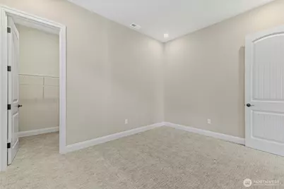 14816 206th Avenue E, Bonney Lake, WA 98391 - Photo 28