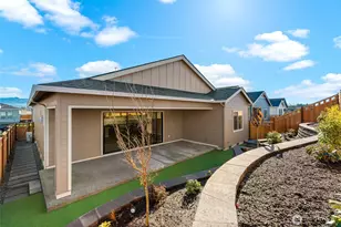 14816 206th Ave E, Bonney Lake, WA 98391 - Photo 30