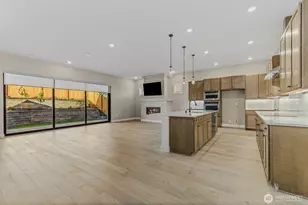 14816 206th Ave E, Bonney Lake, WA 98391 - Photo 6