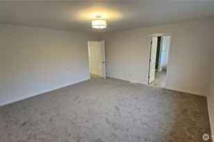 9456 Chief Leschi Street SE, Yelm, WA 98597 - Photo 10