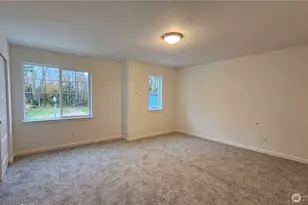 9456 Chief Leschi Street SE, Yelm, WA 98597 - Photo 14