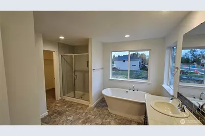 9456 Chief Leschi Street SE #30, Yelm, WA 98597 - Photo 12