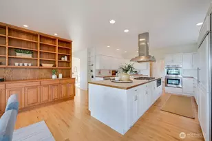 275404 Hwy 101, Sequim, WA 98382 - Photo 18