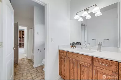 275404 Highway 101, Sequim, WA 98382 - Photo 32