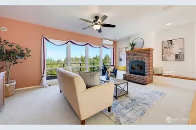 275404 Highway 101, Sequim, WA 98382 - Photo 14