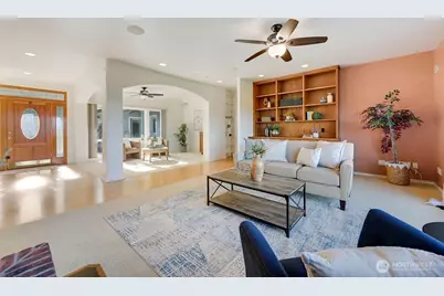 275404 Highway 101, Sequim, WA 98382 - Photo 16