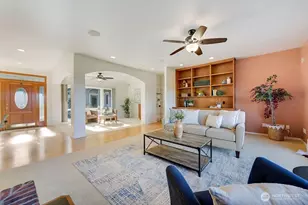 275404 Hwy 101, Sequim, WA 98382 - Photo 16