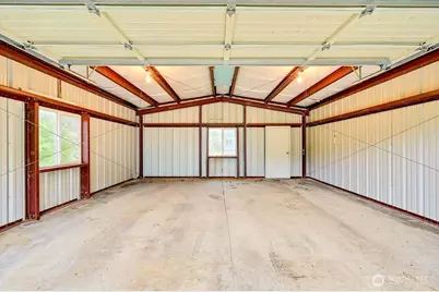 275404 Highway 101, Sequim, WA 98382 - Photo 6