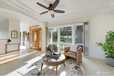 275404 Highway 101, Sequim, WA 98382 - Photo 12