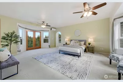 275404 Highway 101, Sequim, WA 98382 - Photo 26