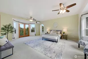 275404 Hwy 101, Sequim, WA 98382 - Photo 26