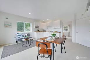 275404 Hwy 101, Sequim, WA 98382 - Photo 36